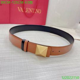 Picture of Valentino Belts _SKUValentinoBelt40mmX90-125cm7D037774